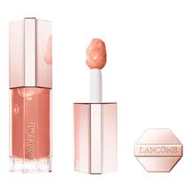 GLOSS LANC�ME LIP IDOLE JUICYTREAT 25
